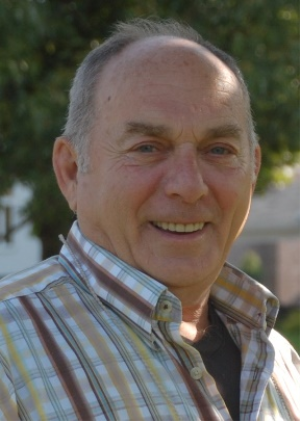Réjean East