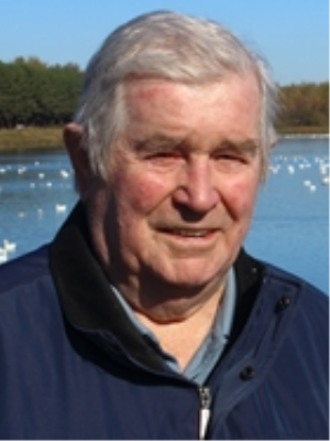 Aimé Lacasse