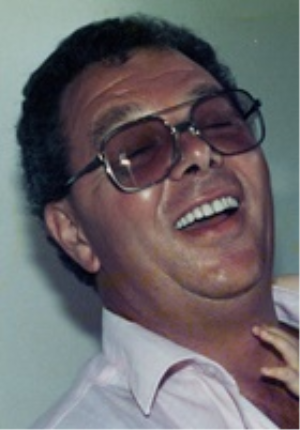 Rémi Lepine