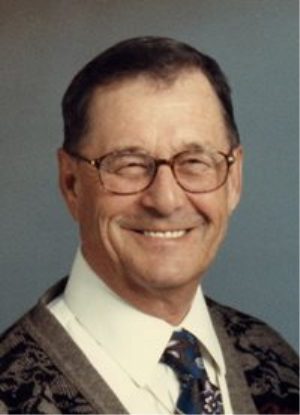 Roland Blier