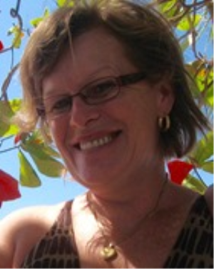 Lynda Michel
