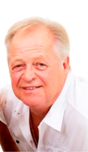 Michel Vachon