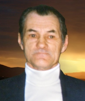 Léo Roger