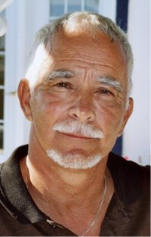 Réal Campagna