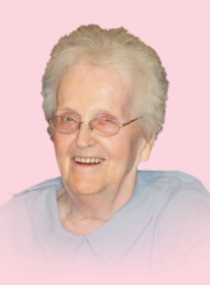 Marie-Paule Martel
