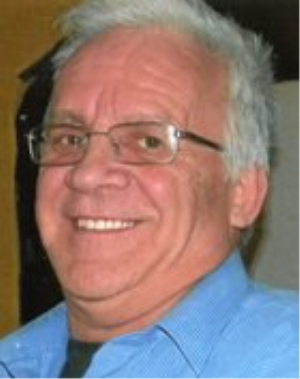 Gaétan Ouellette