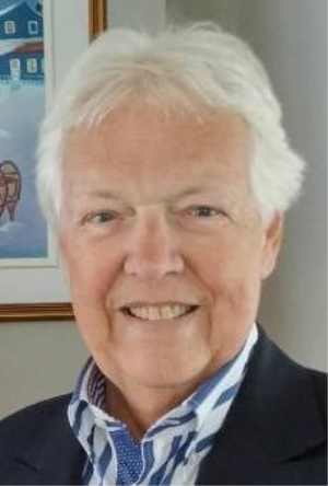 Jean Lagacé