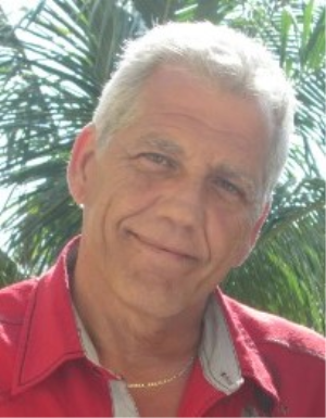 Donald Marcoux
