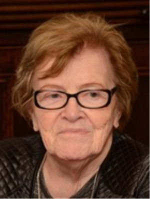 Thérèse Laroche