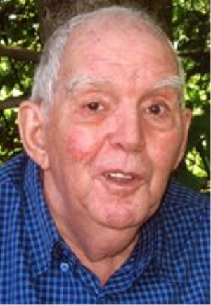 Gilles Bélanger