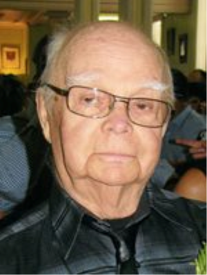 Marcel Payeur