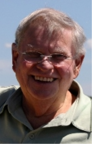 Serge Lévesque