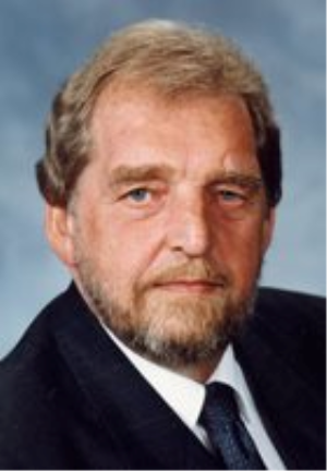 Robert Lafrance