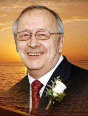 René Martineau