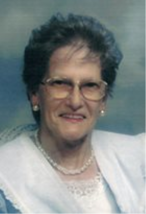 Cécile Viel