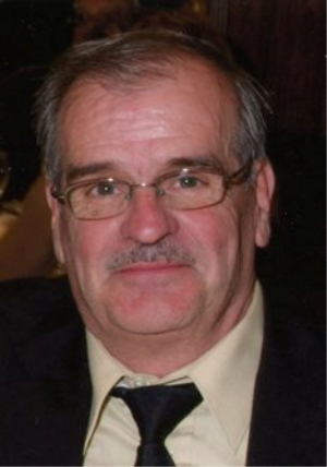 Yves Thibault