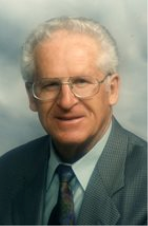 Guy Huard