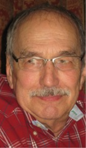Jean-Marc Therrien