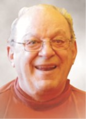 Guy Langlais