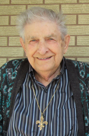 Gilles Vigneault