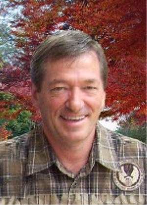 Omer Cloutier