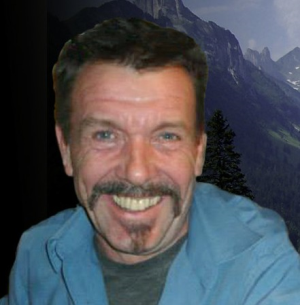 Oskar Büsser