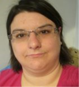 Roxane Leclerc