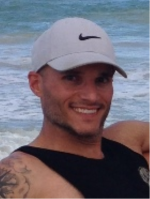David Allard