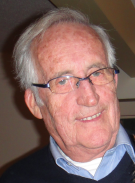Pierre Astell