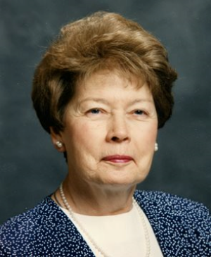 Réjane Patry