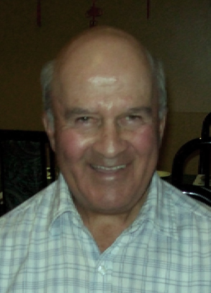 Jean-Guy Daigle