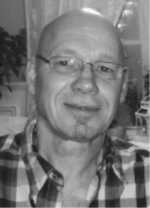 Jean-Pierre Lavigne