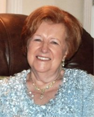 Denyse Courtois