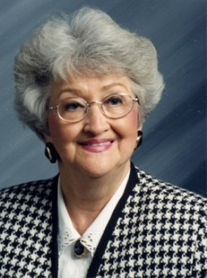 Noëlla Dion