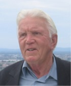 Guy Chabot