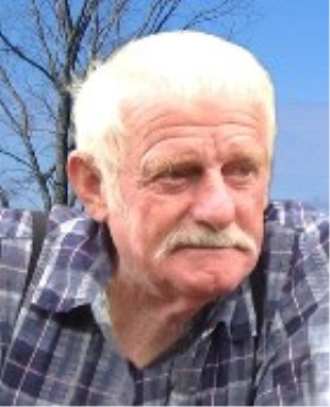 Raymond Aellen
