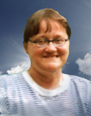 Carole Crête