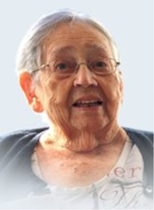 Simone Audet