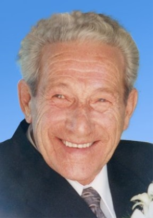 Bruno Pellerin