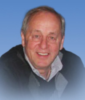 Jean-Claude Méthot