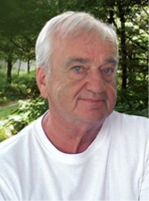 Michel Houde