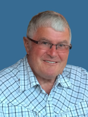 René Drolet