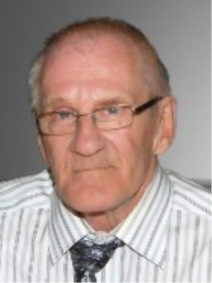 Jacques Beaudet