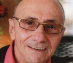 Denis Rossignol