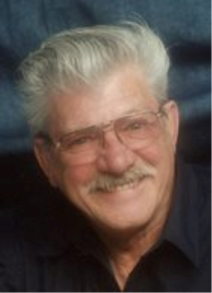 Armand Prince