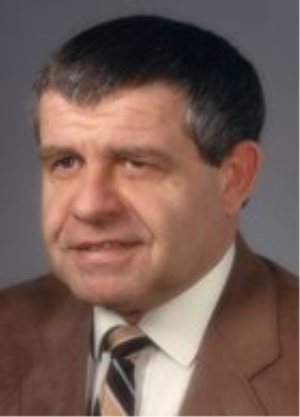 Michel Gagné
