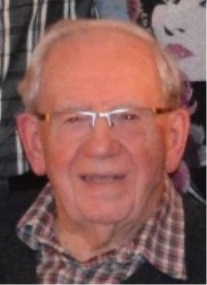 Hermann Boisvert