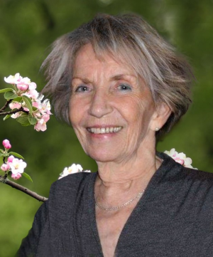 Colette Houle