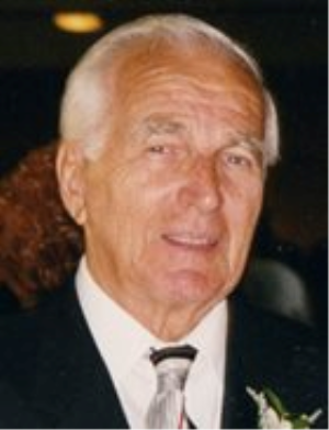 Jérôme Lachance