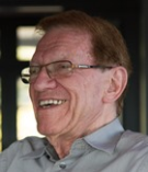 Jules Pépin